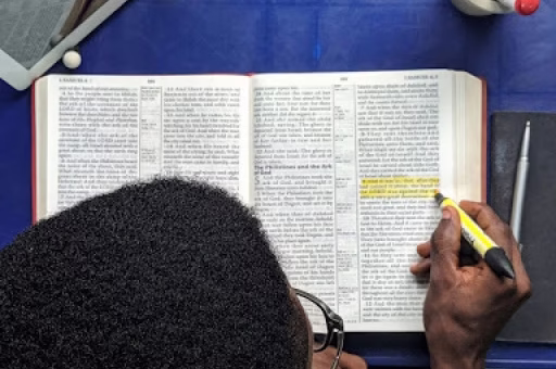 Bible-study-1-1