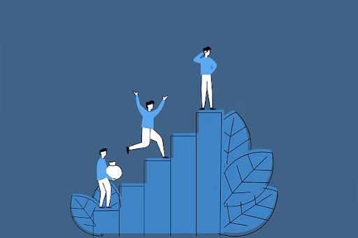 PERSONAL-DEVELOPMENT-COURSE